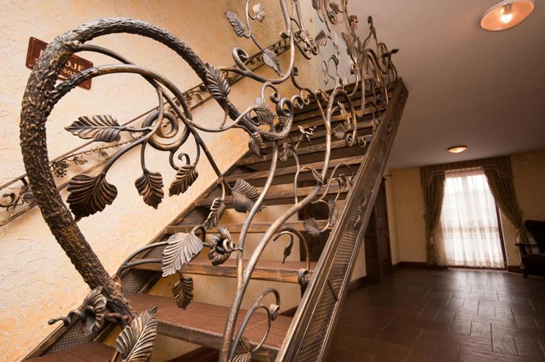 Hotel Maria Helena شتشافنو-زدروي المظهر الخارجي الصورة